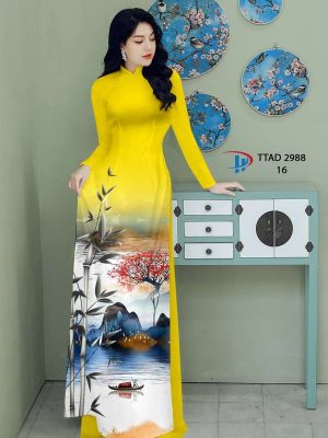 1618372686 342 vai ao dai dep hien nay (12)